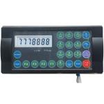 220V Fuel Pump Gasoline Dispenser Parts Controller for Gas Station