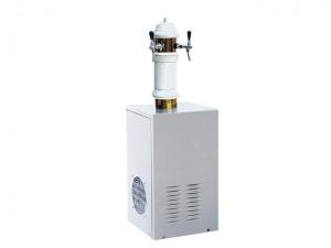 Wholesale Small Freestanding Carbonated Water Cooler Table Top Domestic Water Coolers from china suppliers