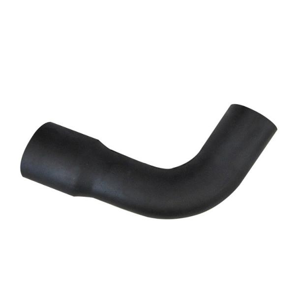 Small Shipping Industrial Machinery Spare Part 32A0353 Drain House for Liugong