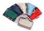 Foldable Waterproof Beach Mat Anti Rip For Family Outdoor Activities