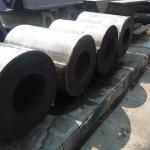 Customized Hardness Cylindrical Marine Fenders Dock fender Boat Protection For