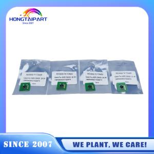 Wholesale 106R04082 106R04083 106R04084 106R04085 CT202972 CT202973 CT202974 CT202975 Toner Chip For Xerox Versalink C9000 C9000D from china suppliers