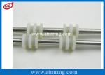 Wincor ATM Parts 1750035275 01750035275 Wincor ATM machine parts Counter rotat