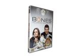 Hot sale tv-series dvd boxset The leftovers Season 1Bones Season 10 new Video