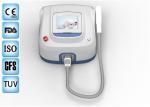 Partable Professional OPT AFT SHR Facial Hair Depilation permanent hair removal