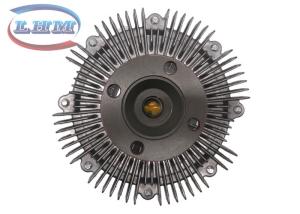 Wholesale Toyota Hilux Vigo 1TR 2TR Auto Clutch 16210 0C010 OEM Standard Size from china suppliers