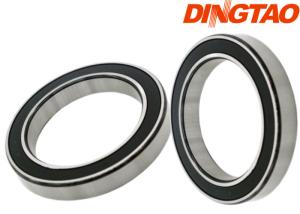 Wholesale 117976 Suit Vector 5000 Parts Nsk Radial Bearing 6912du 60x85x13 Tn Gn from china suppliers