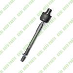 For Maserati 2014-2017 Ghibli Quattroporte Right & Left Inner Rod Ends OEM