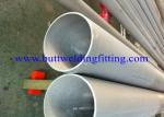 API 5DP,ANSI A182-2001,ANSI B36 Alloy Galvanized Carbon Stainless seamless steel