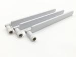 External SMA Male Connector 4G LTE Antenna Booster For Huawei Wireless Gateway
