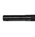Replacement Hand Truck Dolly Spoke Rib Axle Tool Trolley Spare Parts