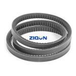 V Belt Kit Truck Spares Parts Volvo 9523857 Bus 9 11 12 13 D/DH Engine