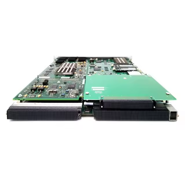 10/100/1000 Mbps Target Audience 6500 Series 48-Port WS-X6748-GE-TX Network Switches