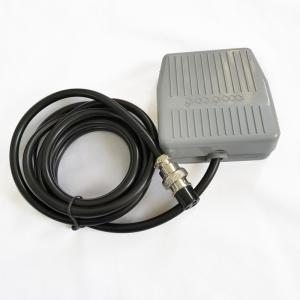Wholesale 10L Vertical Stainless Steel Manual Sausage Stuffer from china suppliers
