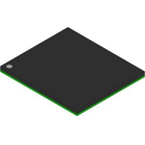 Wholesale CY7C1518AV18-250BZI from china suppliers