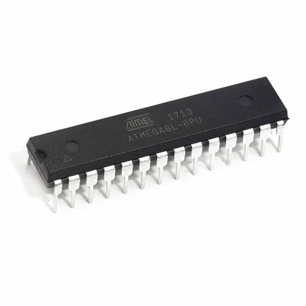 MCIMX514AJM6CR2