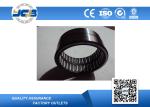 Double Shields Stainless Steel Needle Roller Bearing NA6916 Drawn Cup Bearing