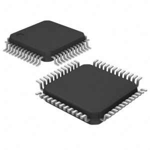 Wholesale MM912G634CV2AP from china suppliers