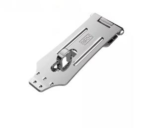 Wholesale Anti Theft Cabinet Door Padlock Kitchen Cupboard Locks from china suppliers