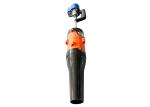 95dB Air Electric Garden Blower For Leaf