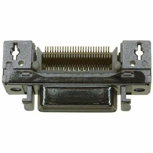 Wholesale 10226-1S10PE from china suppliers