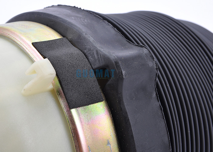 Air Actuation A6 C6 4F S6 Audi Air Suspension Parts ALLROAD QUATTRO AVANT 2004-2011 4F0616001J Rear