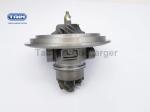 S200 TURBO Cartridge 13050021 for L70/L80/L90/L100