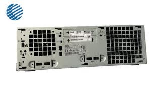 Wholesale Wincor ATM Spare Parts WIN10 from china suppliers