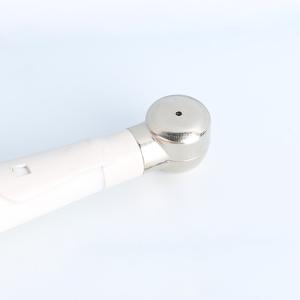 Wholesale HPDOVE Dental Lab Handpiece Air Rotors Metal And Plastic Turbine Dental Handpiece from china suppliers