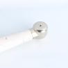 Buy cheap Air Turbine Disposable Dental Handpiece Detachable Metal Head And Plastic Handle from wholesalers