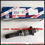 BOSCH Original Unit Fuel Pump 0414401102 for DEUTZ 02111335 , 0211 1335
