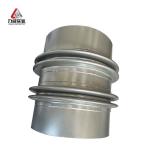 High Durability Metal Ripples Absorber For Effective Sound Absorption