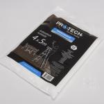 Drop Sheet Painting Drop Cloth for Painting 4m 5m Other Household Products HDPE