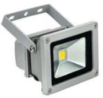 10W led flood light IP65 outdoor lighting focos led reflector