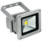 Wholesale 10W led flood light IP65 outdoor lighting focos led reflector from china suppliers