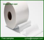 Good quality stone paper