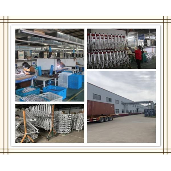 Offroad 20" Fat Tyre Folding Electric Bike With Tektro Disc Brake