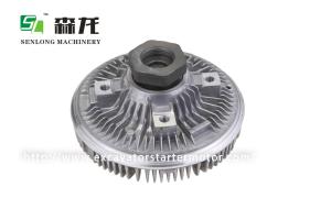 Wholesale Factory Outlet Heavy duty truck Fan clutch Viscous for Massey Ferguson TG275 TG305 TG215 TG245,4290780M1 4290780M1 from china suppliers