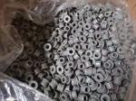 Urethane Short Club Car Precedent Bushing Kit Prec Replace 102956201 /