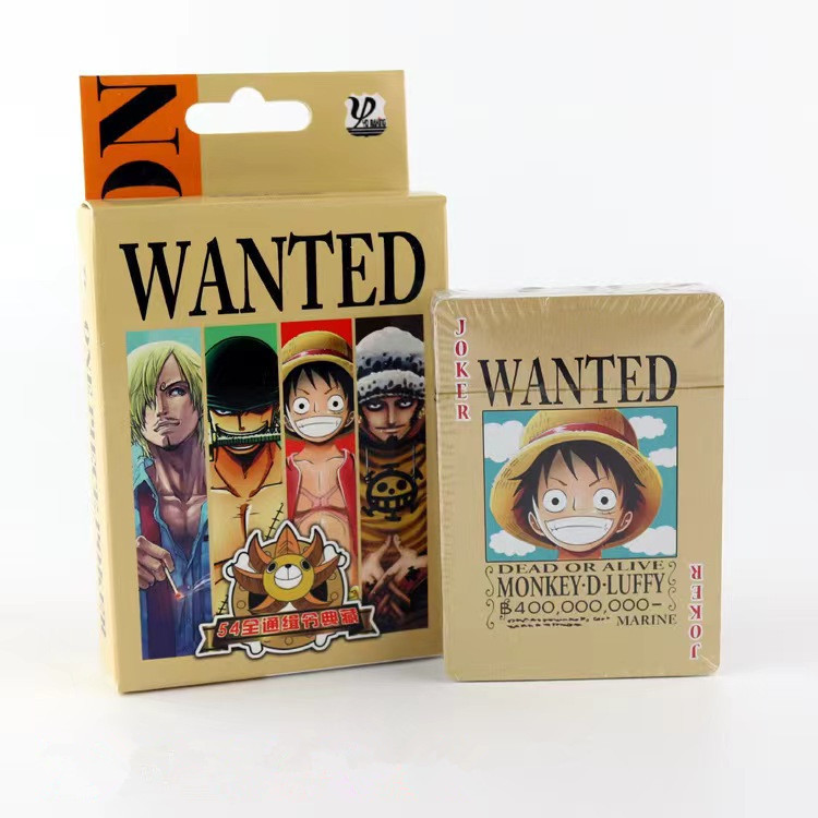 7-10 Business Days Production Time for Custom Game Card Printing