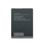 High Capacity BL-25GT Battery 4.35V 5000mAh for Tecno N9S Mobile Phone