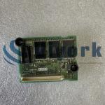 Mitsubishi HN451 PC Board Used