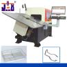 Buy cheap 2mm - 10mm 3D Wire Bending Machine 380V Wire Processing Machine from wholesalers