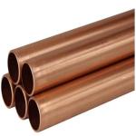 High Quality C79200 99% Pure Copper Nickel Pipe 20mm 25mm Square Brass Copper