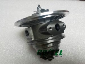 Wholesale AUDI A4 A5 Q5 VW Volkswagen Genuine 2.0 06H145702L 53039700291 53039880291 TFSI IHI TURBO from china suppliers