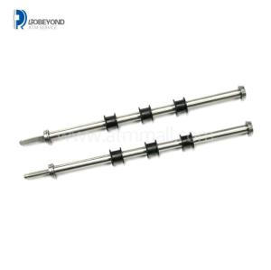 Wholesale NON Grooved 49-202789-000B Diebold Opteva Shaft XPRT Drive from china suppliers