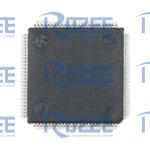 EPM240T100C5N