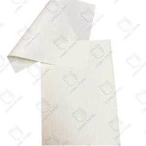 Wholesale High Ppi Bible Paper Bond Paper For Printing Books Flat Pack / Reel from china suppliers