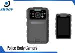 12MP Waterproof Body Camera Night Vision 140 degree Wide Angle