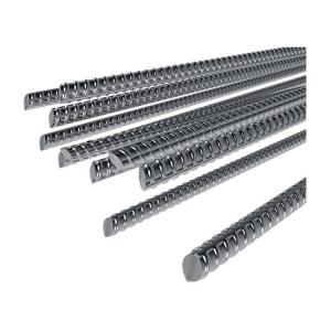 Wholesale Construction Grade HRB400 HRB500 Steel Square Rebars with Assurance at Direct Prices from china suppliers